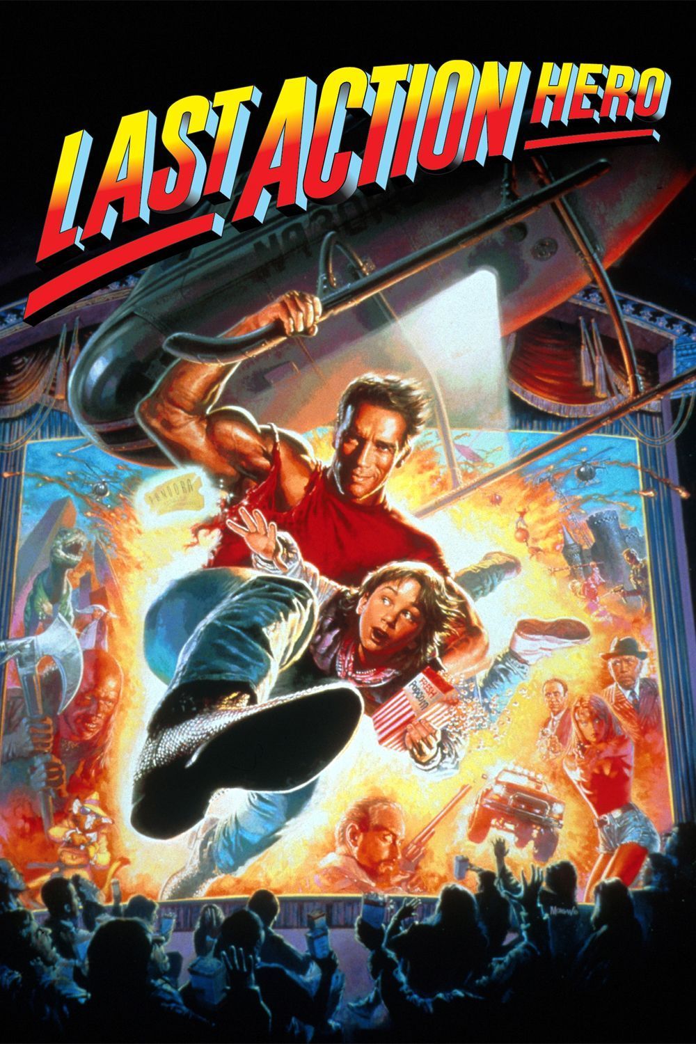 Last_action_hero
