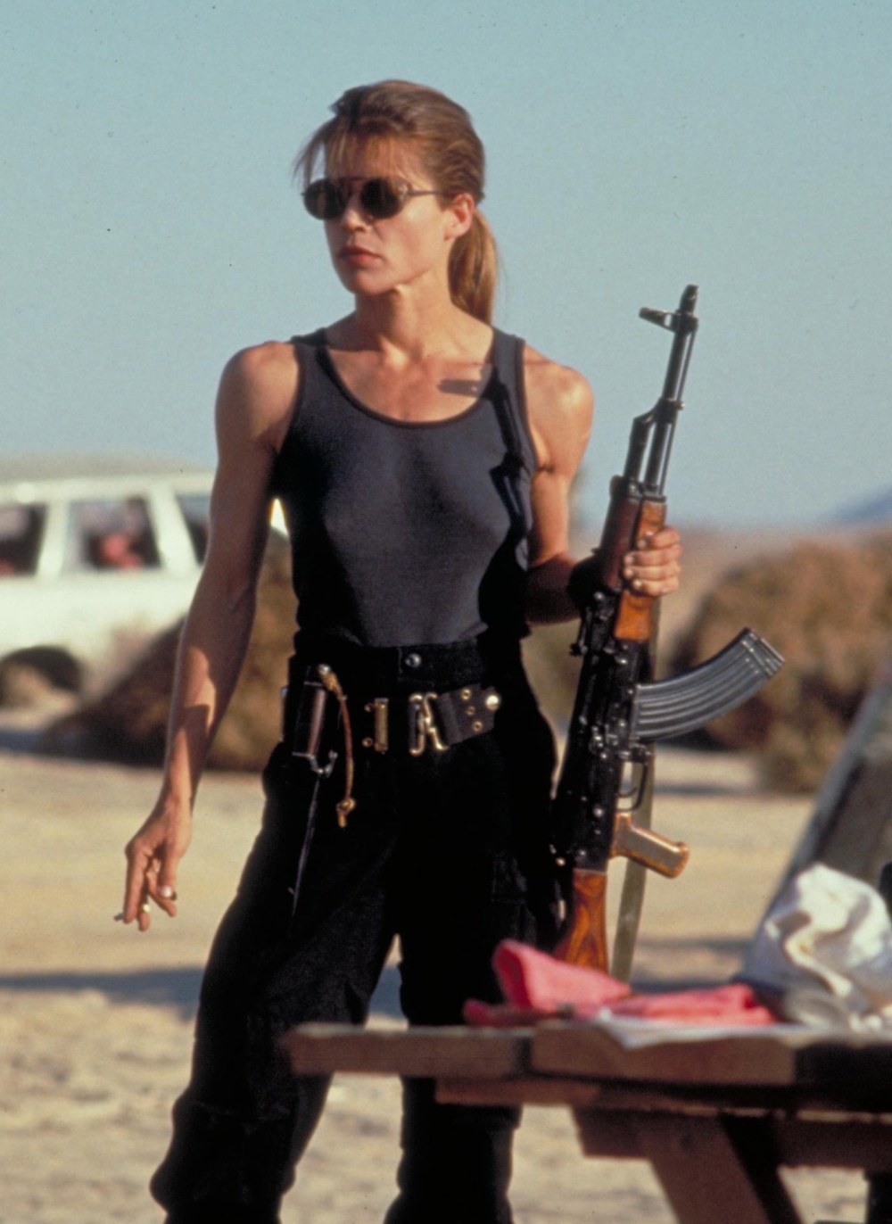 sarahconnor