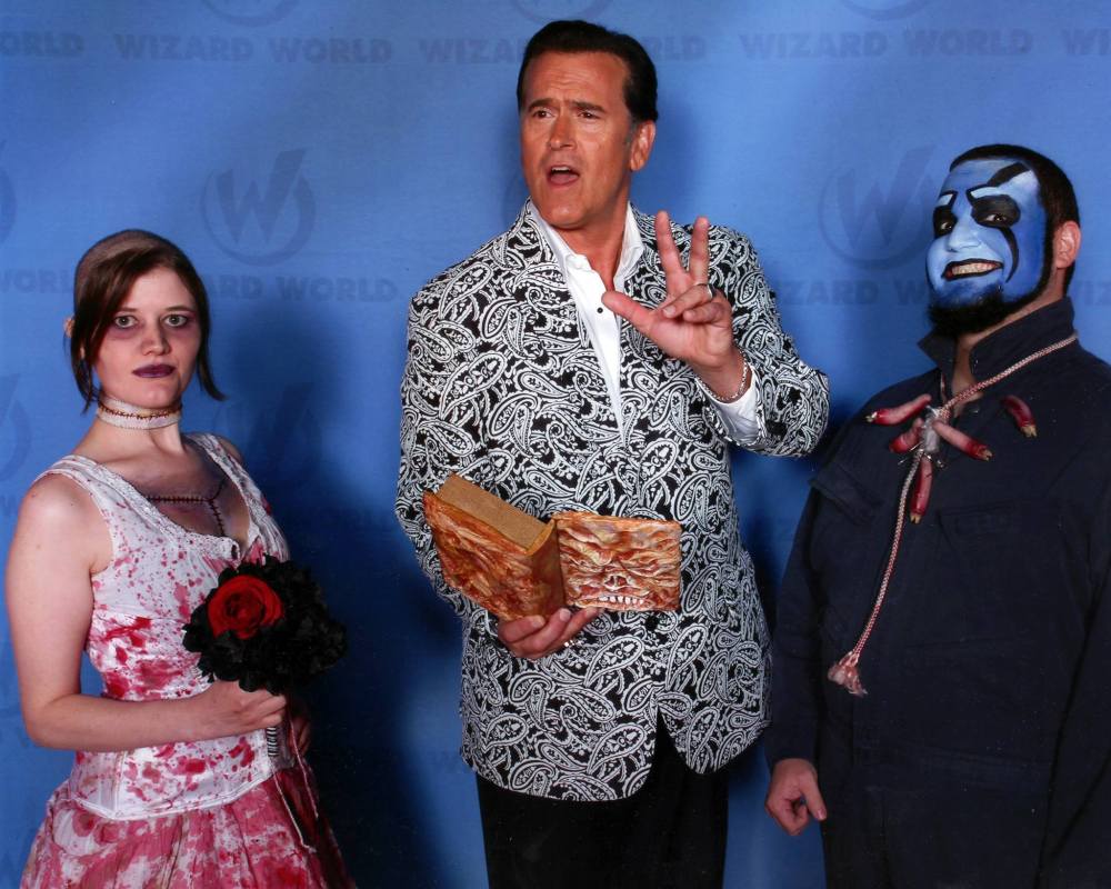 11226029_880307728702101_5506567056943991963_o