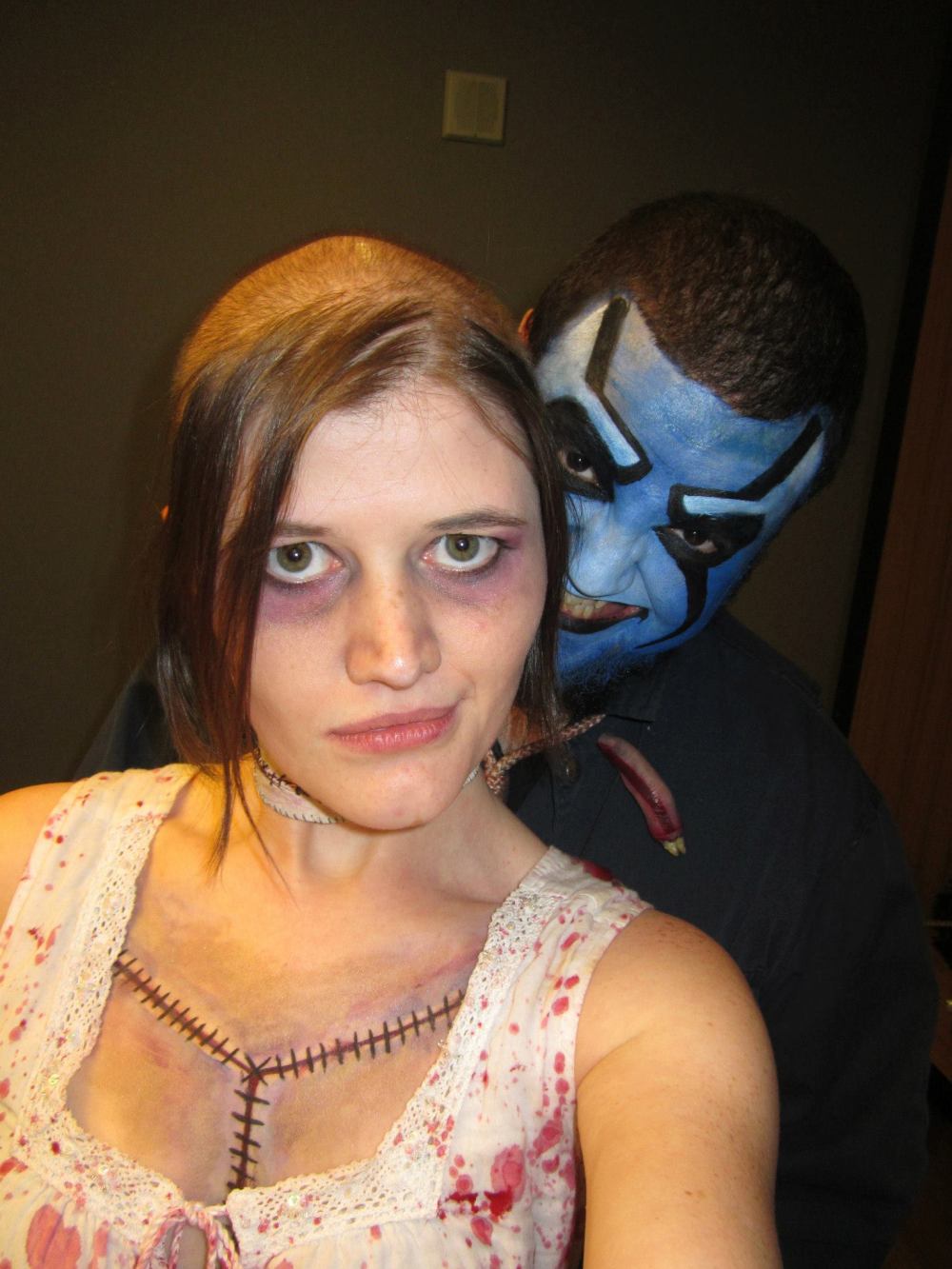 11894393_10204743063047703_4042660330066086663_o