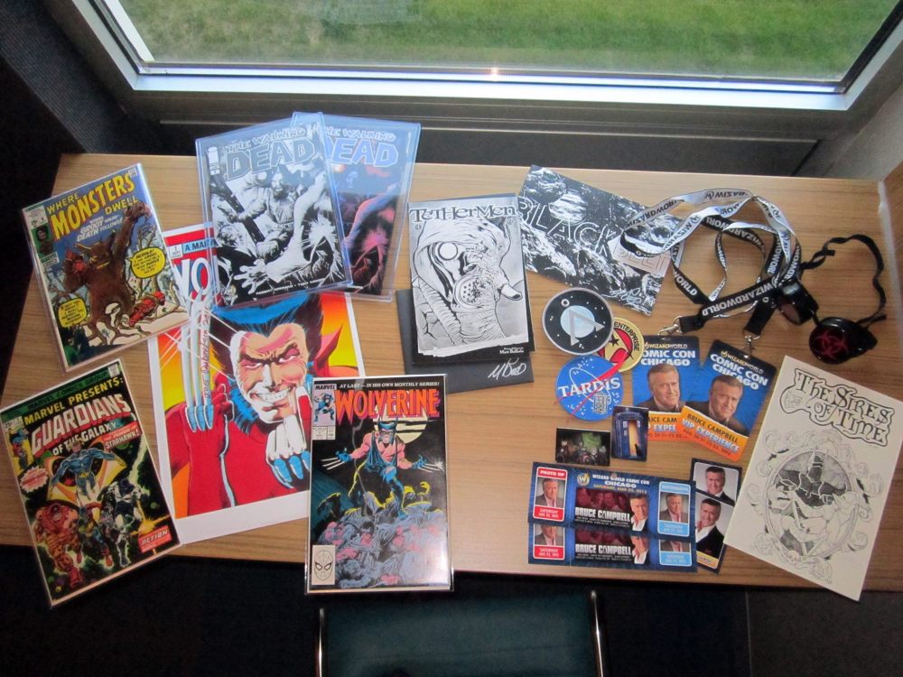 11896460_10204709092358457_4028367644387407422_o