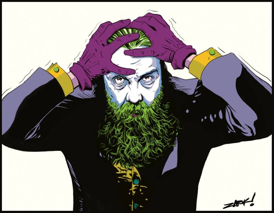 14287604_10207002083961814_1661270388_n