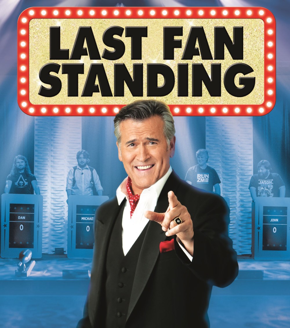 Cinedigm_DVDWrap_Template_103113.indd