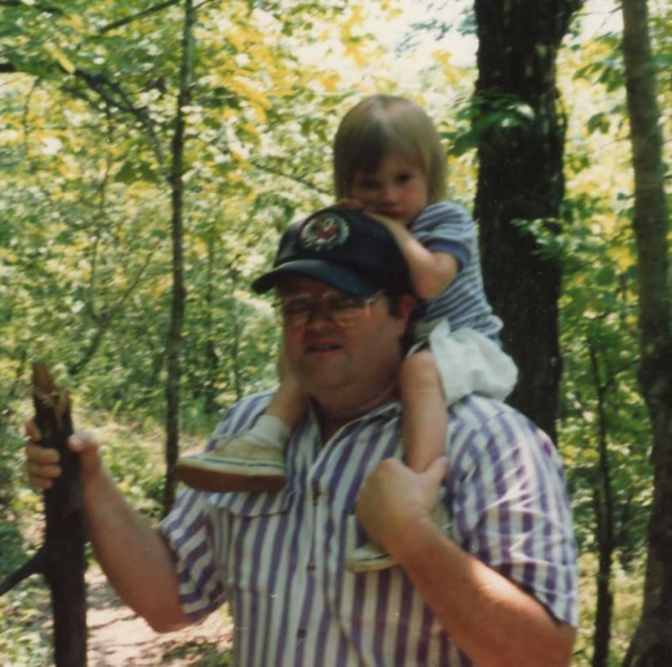 15826430_1221304891269048_991633139754155372_n