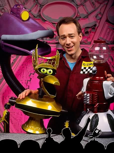 805710991-cult-mst3k
