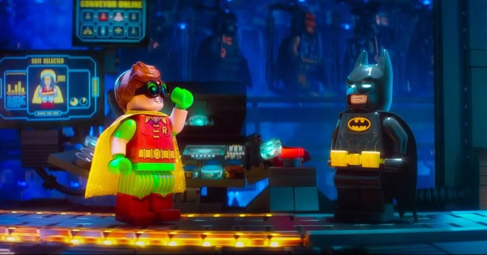 batman-lego-movie-19d06d18-6a51-4f2e-8d77-b7d6bea0e689