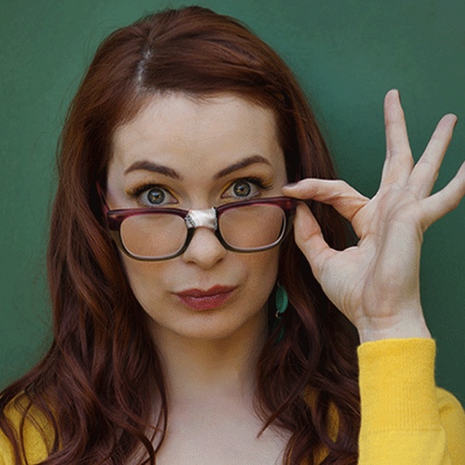 f702b6756232e20aa1c0d8f305e5d43a