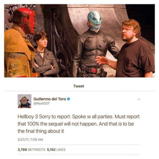 fb_img_1487718032707