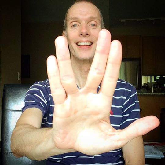 fb_img_1487718203726