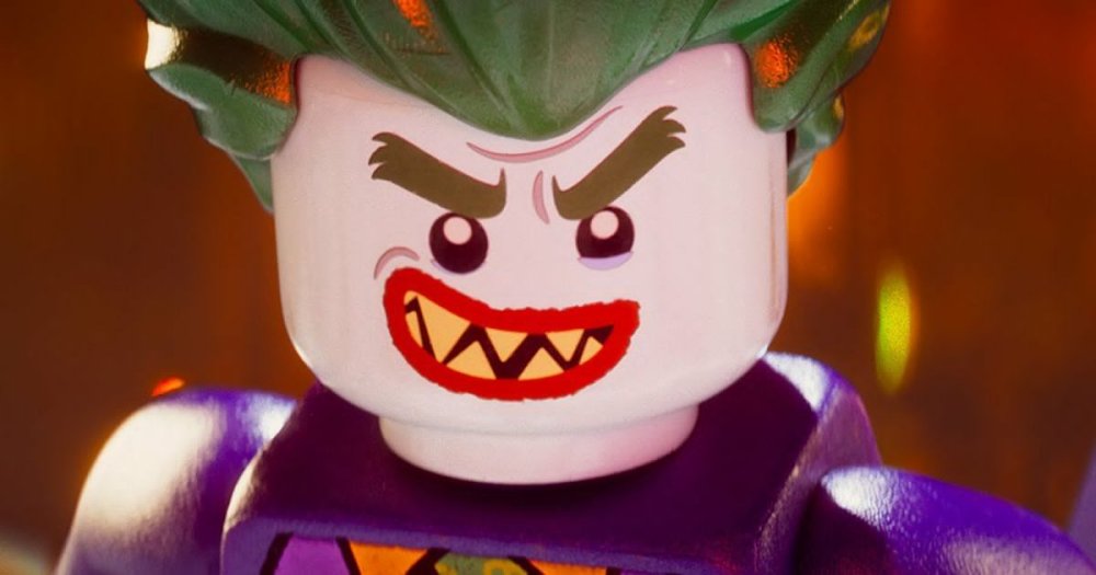 lego-batman-movie-joker
