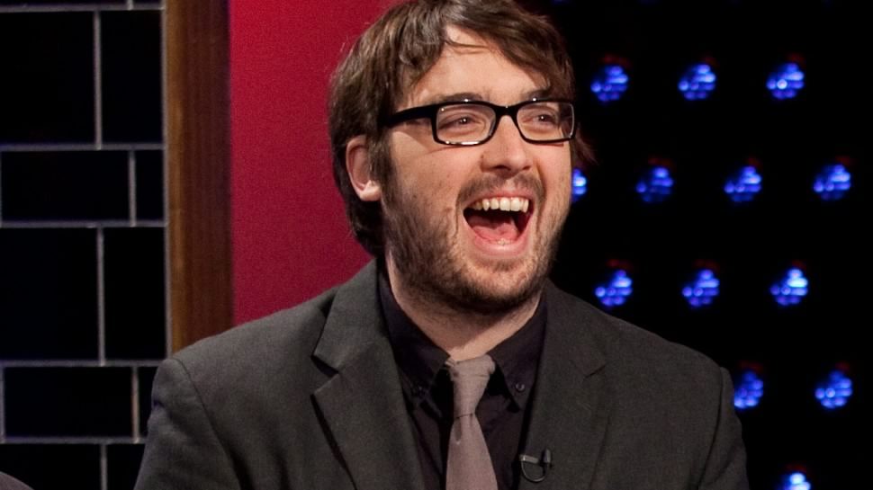 nerdist_host_jonahray01_web-970x545