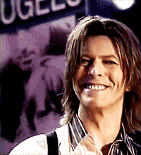 tumblr_m6nleul1p21qe43df