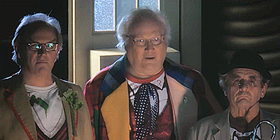 1e3c9ed559080e5152adc9eede01aa13