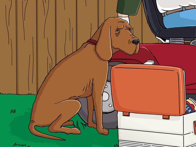 38f1ac08-b83e-4fb0-88cc-31a413c9bb42