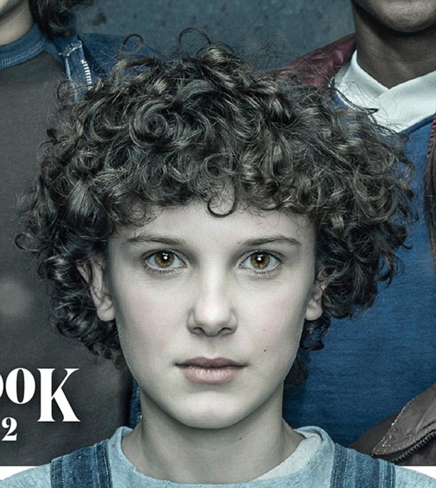 3CF8786000000578-4204770-image-m-33_1486575458180