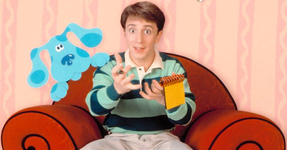 blues-clues-b1c665a0-37c0-4627-941c-da2da80b2bd4
