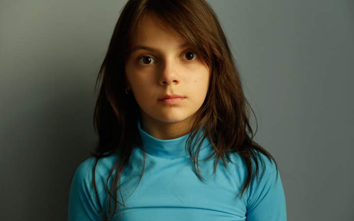 dafne-keen