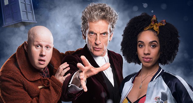 Doctor-Who-Season-10.jpg.cf