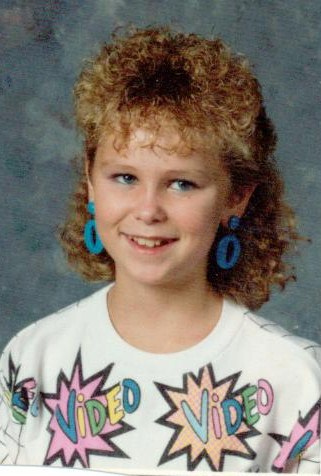 efd31c9bbc1381078acf193cb029bb0e