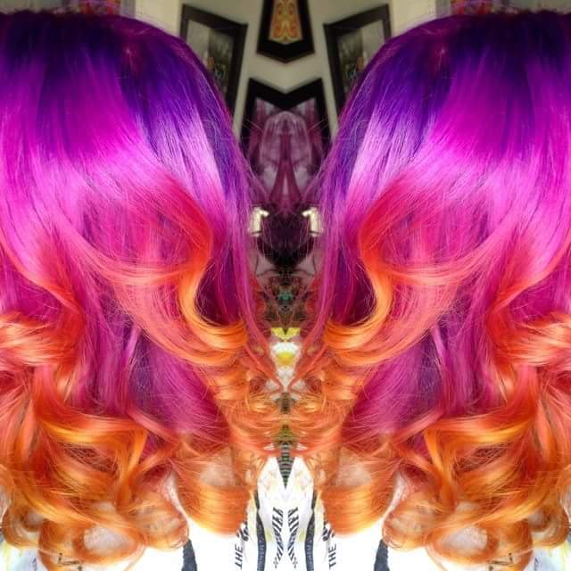 FB_IMG_1489538467822