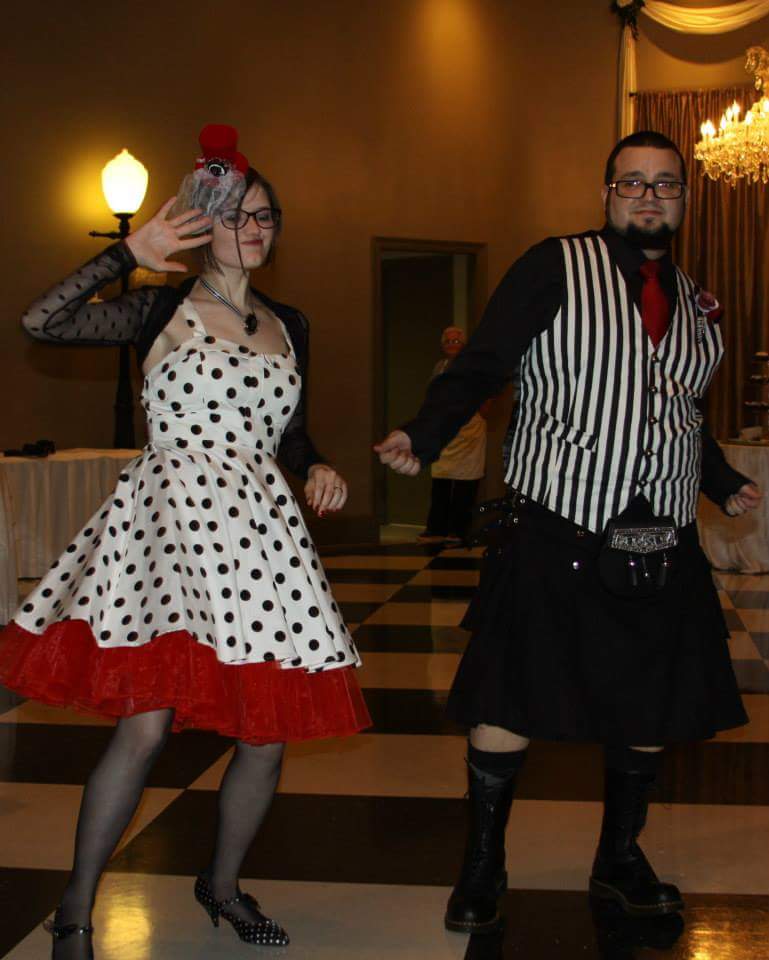 FB_IMG_1489878935652