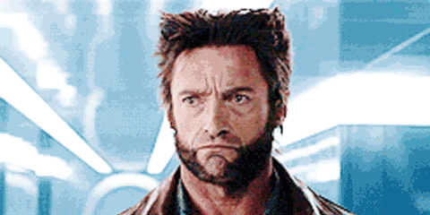 landscape-1488561076-hugh-jackman-wolverine-surprise