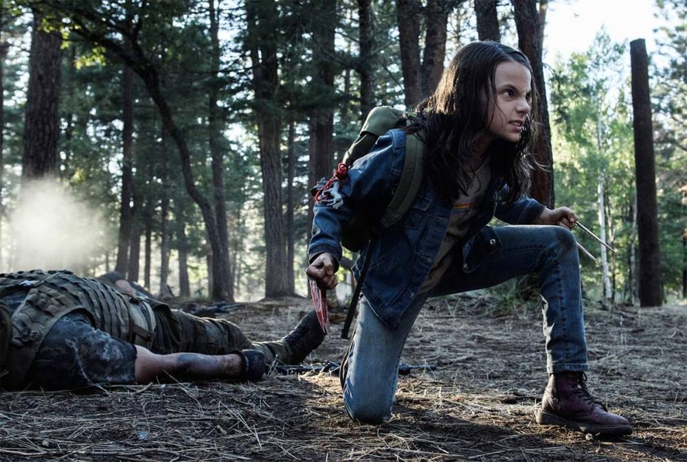 logan-film-dafne-keen