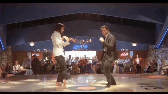 pulpfictiondance1