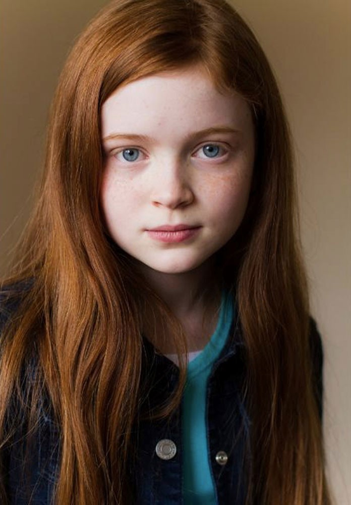 Sadie_Sink
