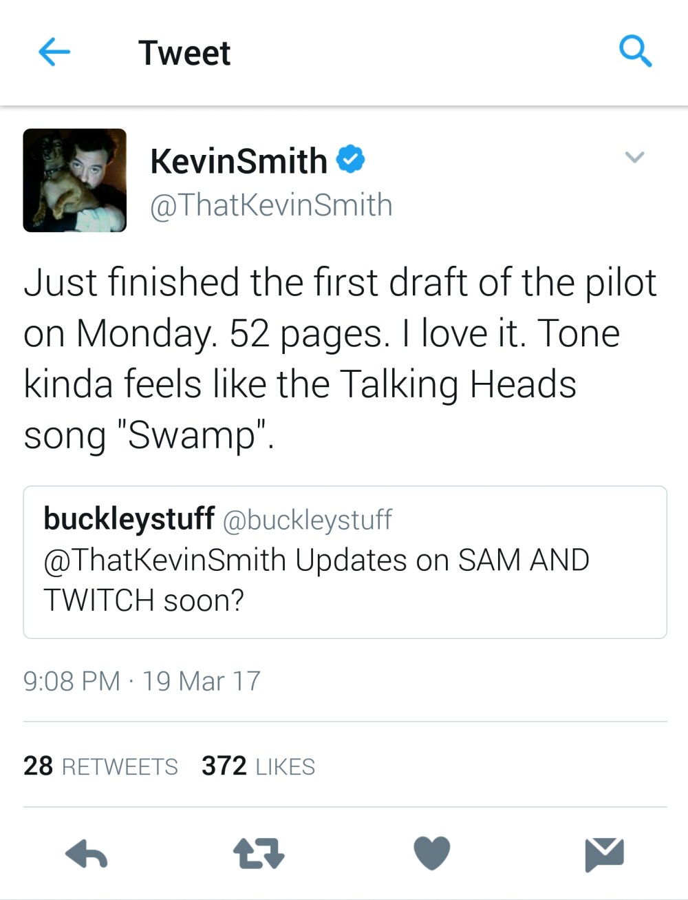 Screenshot_20170320-085450