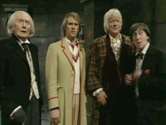 the_five_doctors___oh_no_no_gif_by_limpet666-d5llvrk.gif