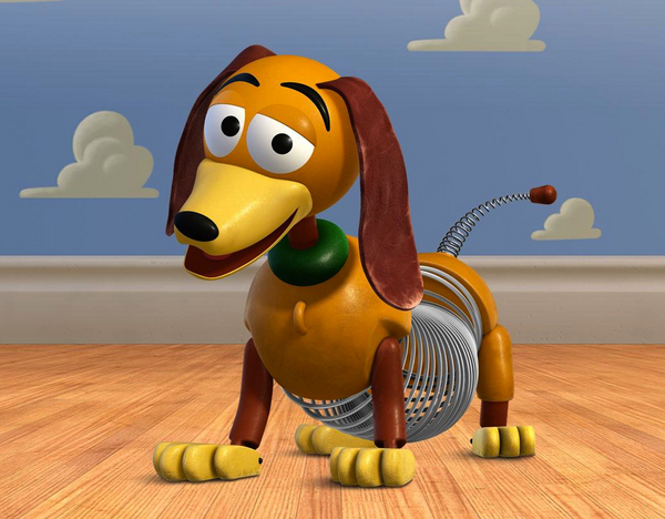 Toy-story-3-slinky-dog-perro-edicion-2010-1282176945