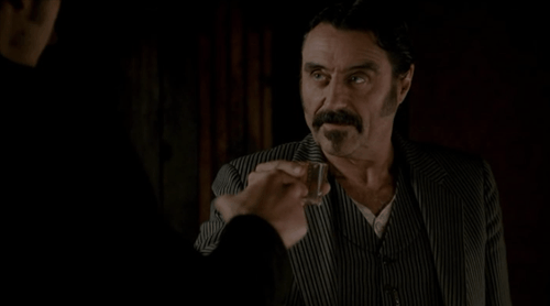 123736-deadwood-huzzah-gif-imgur-al-s-7yij