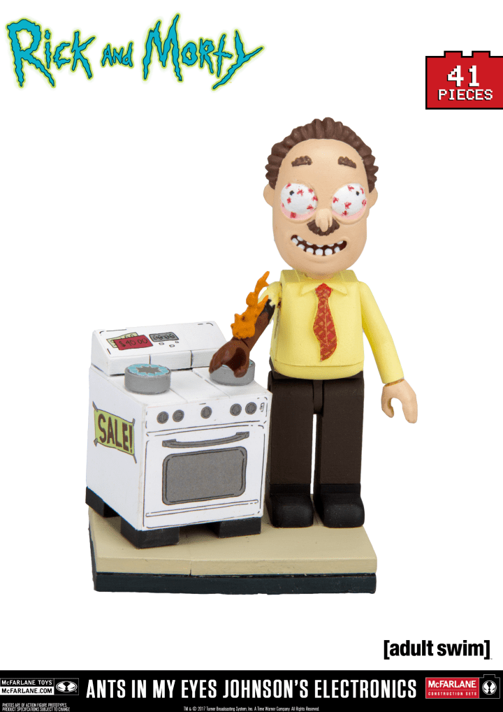 Ants-in-my-Eyes-Johnsons-Electronics-Slugged-720x1019