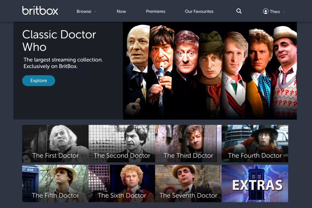Classic-Doctor-Who-Landing-Page