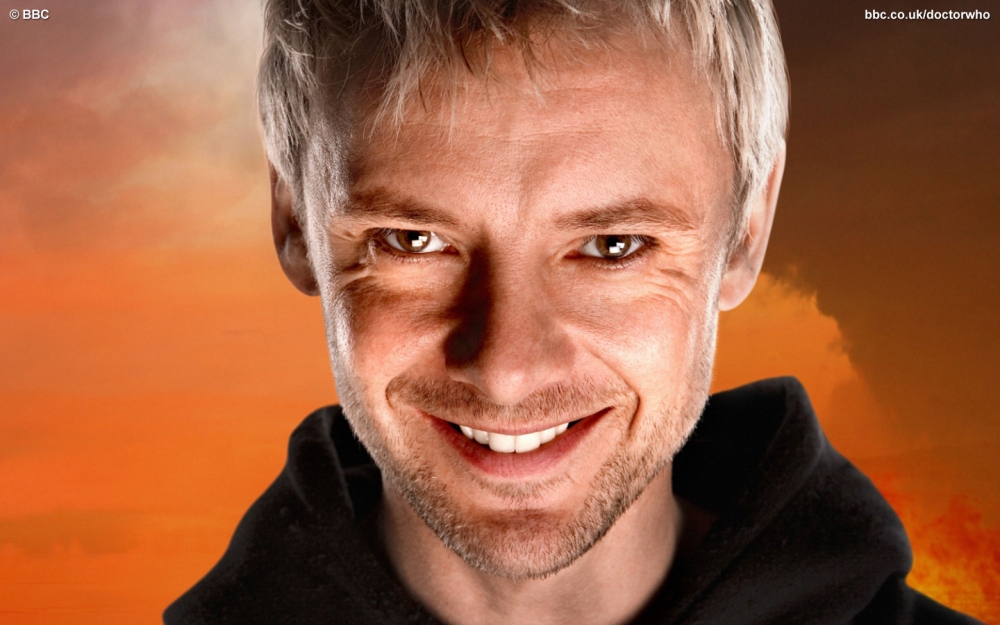 doctor-who-the-end-of-time-part-one-john-simm-9577693-1440-900(2).jpg