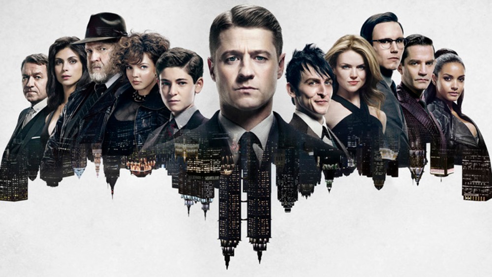 gotham_header_h_2015
