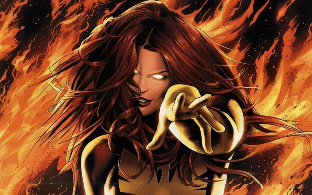 jeangrey