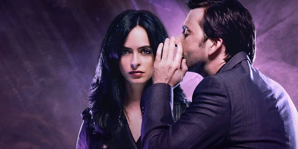 marvel-jessica-jones-season-2-villains-kilgrave