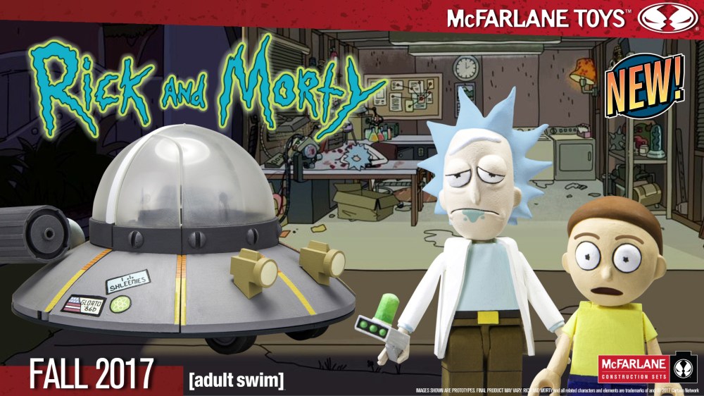 nytf-reel-cards-rickmorty-rev4