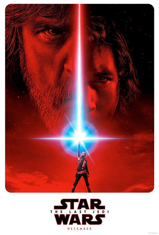 official jedi poster.png