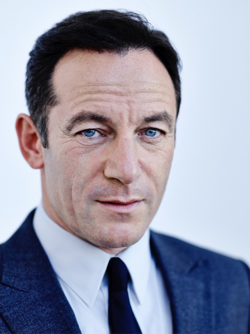 JasonIsaacs