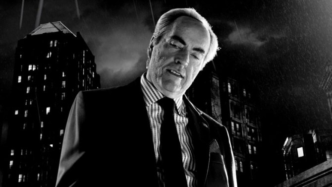 powers-boothe-sin-city