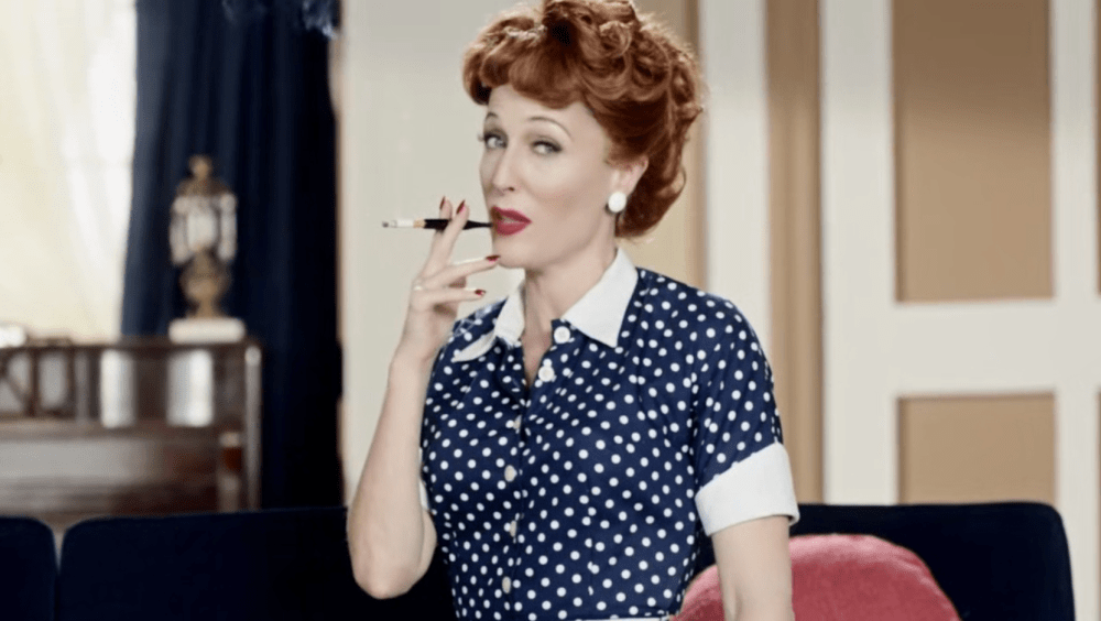 received_10208937185178135