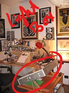 s. bianchi studio_LI