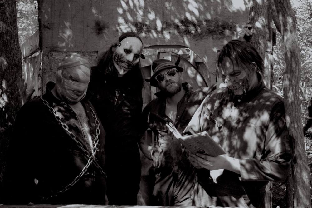 14608650_1308498175848381_6447104993808227547_o