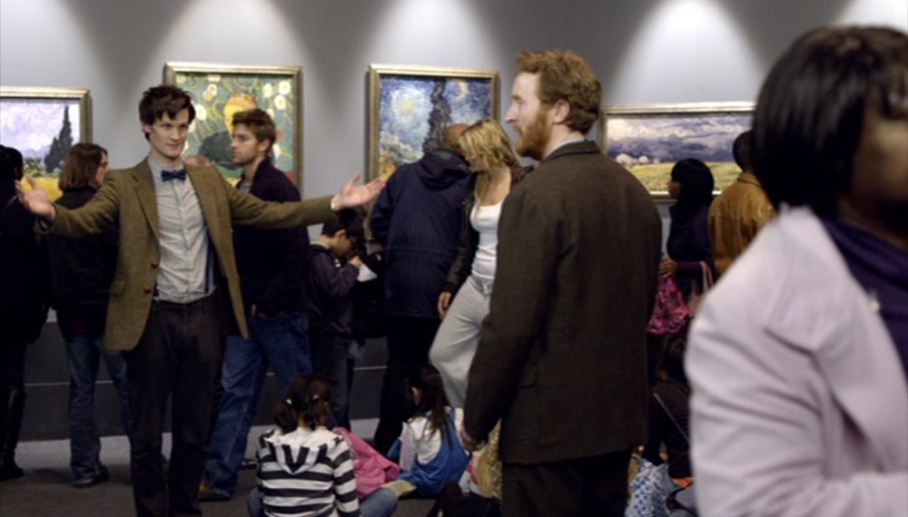 vincent-and-the-doctor-3