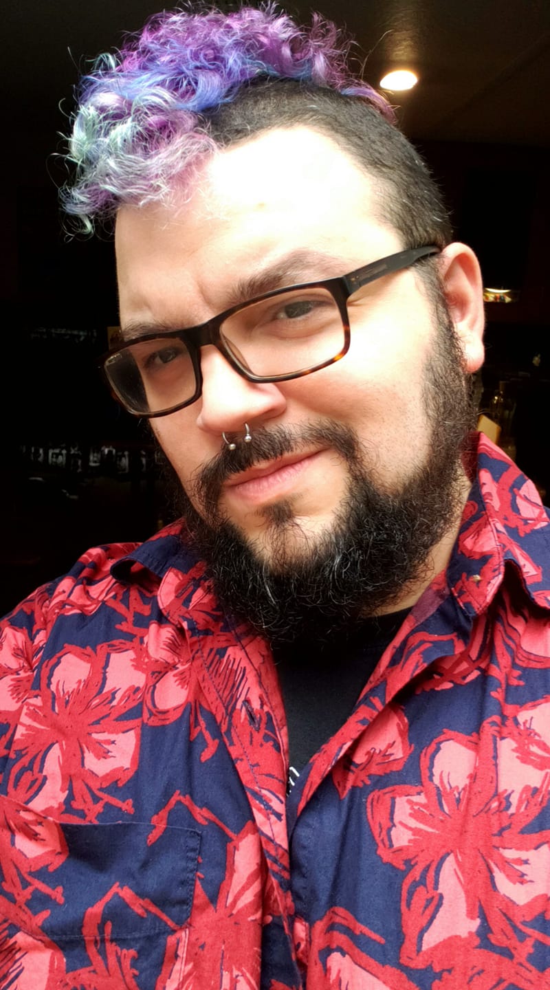 70959024_10214637011070220_302642452446052352_o